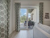 Parduodama pilnai įrengta vieno aukšto - nuotraukos Nr. 5