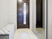 Parduodama pilnai įrengta vieno aukšto - nuotraukos Nr. 11