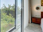 Parduodama pilnai įrengta vieno aukšto - nuotraukos Nr. 21