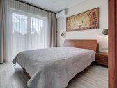 Parduodama pilnai įrengta vieno aukšto - nuotraukos Nr. 23