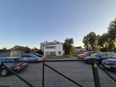 Parduodamas jaukus ir prižiūrėtas butas - nuotraukos Nr. 30