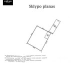 Namų Valdos Sklypas Su Statybos Leidimu Ir - nuotraukos Nr. 9