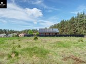 Namų Valdos Sklypas Su Statybos Leidimu Ir - nuotraukos Nr. 6