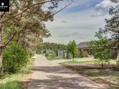 Namų Valdos Sklypas Su Statybos Leidimu Ir - nuotraukos Nr. 20