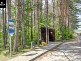Namų Valdos Sklypas Su Statybos Leidimu Ir - nuotraukos Nr. 21