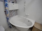 Parduodama pilnai įrengta vieno aukšto - nuotraukos Nr. 30