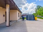 Parduodama pilnai įrengta vieno aukšto - nuotraukos Nr. 35