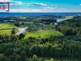 Parduodamas 12,45 Ha Žemės Ūkio Paskirties - nuotraukos Nr. 4