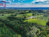 Parduodamas 12,45 Ha Žemės Ūkio Paskirties - nuotraukos Nr. 5