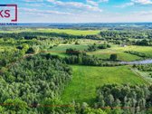 Parduodamas 12,45 Ha Žemės Ūkio Paskirties - nuotraukos Nr. 7