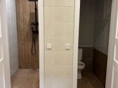 Nuomojamos įvairaus išplanavimo, pilnai - nuotraukos Nr. 16