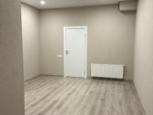 Nuomojamos įvairaus išplanavimo, pilnai - nuotraukos Nr. 10