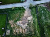 14 Arų Sklypas Bartos G. 7 Lieporiuose - nuotraukos Nr. 2