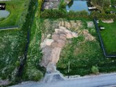 14 Arų Sklypas Bartos G. 7 Lieporiuose - nuotraukos Nr. 3