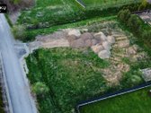 14 Arų Sklypas Bartos G. 7 Lieporiuose - nuotraukos Nr. 4