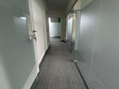 Ieškote funkcionalios darbo erdvės su puikiu - nuotraukos Nr. 5