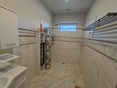 Klaipėdoje, Tauralaukyje nuomojamas 1 aukšto - nuotraukos Nr. 13