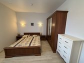 Klaipėdoje, Tauralaukyje nuomojamas 1 aukšto - nuotraukos Nr. 9