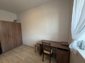 Klaipėdoje, Tauralaukyje nuomojamas 1 aukšto - nuotraukos Nr. 11