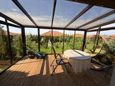 Klaipėdoje, Tauralaukyje nuomojamas 1 aukšto - nuotraukos Nr. 2