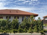 Klaipėdoje, Tauralaukyje nuomojamas 1 aukšto