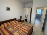 Klaipėdoje, Tauralaukyje nuomojamas 1 aukšto - nuotraukos Nr. 10
