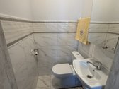 Klaipėdoje, Tauralaukyje nuomojamas 1 aukšto - nuotraukos Nr. 14