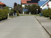 Klaipėdoje, Tauralaukyje nuomojamas 1 aukšto - nuotraukos Nr. 3