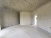 Tiesiogiai iš vystytojo parduodami - nuotraukos Nr. 5