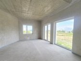 Tiesiogiai iš vystytojo parduodami - nuotraukos Nr. 2