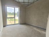 Šį šeštadienį bus vykdomos projekto atviros - nuotraukos Nr. 10