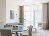 Moderni Architektūra, Dizainerės Kurtas - nuotraukos Nr. 2