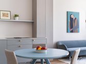Moderni Architektūra, Dizainerės Kurtas - nuotraukos Nr. 9
