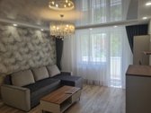 Savininkas parduoda 2-jų kambarių butą, 5/1-a