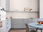 Moderni Architektūra, Dizainerės Kurtas - nuotraukos Nr. 7
