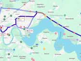 Puiki Vieta Gyvenimui Ir Poilsiui Gamtos - nuotraukos Nr. 9