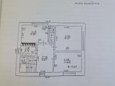 Puiki Vieta Gyvenimui Ir Poilsiui Gamtos - nuotraukos Nr. 19