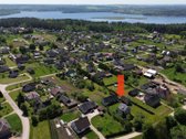 Puiki Vieta Gyvenimui Ir Poilsiui Gamtos - nuotraukos Nr. 6