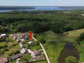 Puiki Vieta Gyvenimui Ir Poilsiui Gamtos - nuotraukos Nr. 7