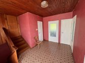 Puiki Vieta Gyvenimui Ir Poilsiui Gamtos - nuotraukos Nr. 11