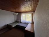 Puiki Vieta Gyvenimui Ir Poilsiui Gamtos - nuotraukos Nr. 12