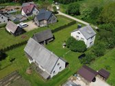 Puiki Vieta Gyvenimui Ir Poilsiui Gamtos - nuotraukos Nr. 3