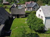 Puiki Vieta Gyvenimui Ir Poilsiui Gamtos - nuotraukos Nr. 4