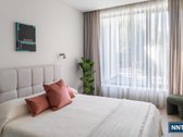 Moderni Architektūra, Dizainerės Kurtas - nuotraukos Nr. 18