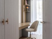 Moderni Architektūra, Dizainerės Kurtas - nuotraukos Nr. 12