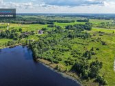 Parduodamas Erdvus Ir Vaizdingas Sklypas - nuotraukos Nr. 17