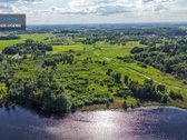 Parduodamas Erdvus Ir Vaizdingas Sklypas - nuotraukos Nr. 18