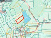 Parduodamas Erdvus Ir Vaizdingas Sklypas - nuotraukos Nr. 21
