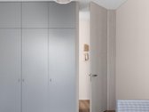 Moderni Architektūra, Dizainerės Kurtas - nuotraukos Nr. 20