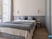 Moderni Architektūra, Dizainerės Kurtas - nuotraukos Nr. 13